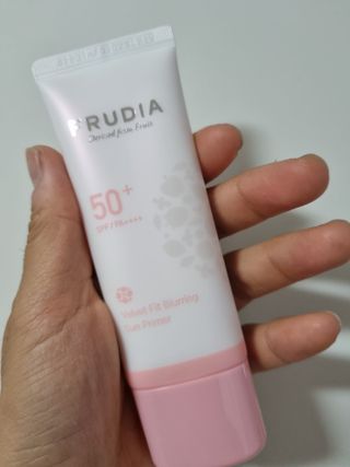 율맘님이 올린 리뷰 사진 1