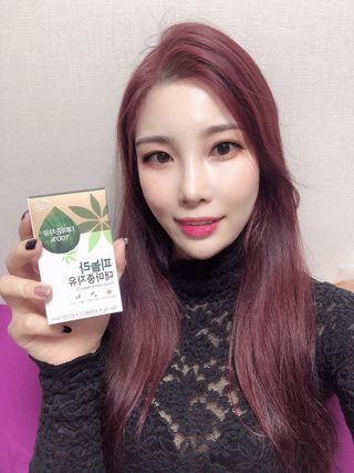 꿀님이 올린 리뷰 사진 4