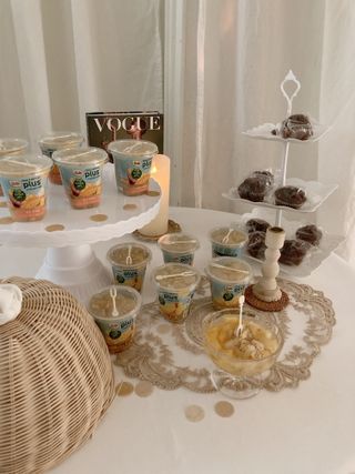 designerjoo님이 올린 리뷰 사진 2