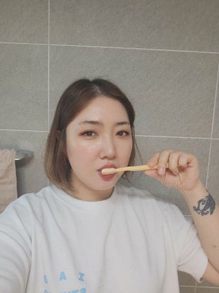 문달♡님이 올린 리뷰 사진 1