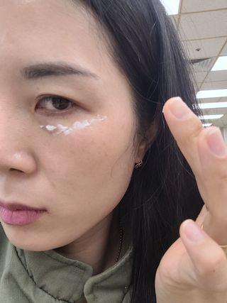 Kkukku님이 올린 리뷰 사진 4