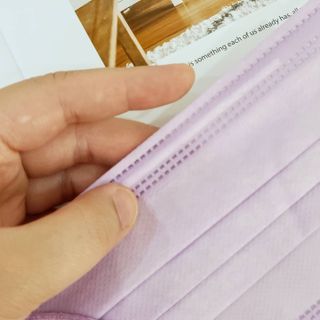 joanna님이 올린 리뷰 사진 4