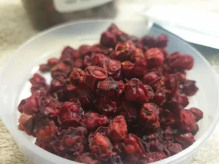 슈보크님이 올린 리뷰 사진 4