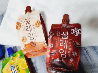 달콤오기님이 올린 리뷰 사진 2