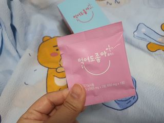 니콩내콩님이 올린 리뷰 사진 4