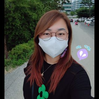뫙님님이 올린 리뷰 사진 1