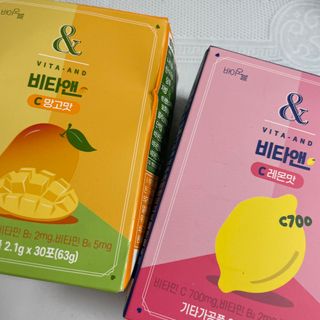 한대장님이 올린 리뷰 사진 1