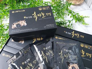 헬로로라님이 올린 리뷰 사진 1