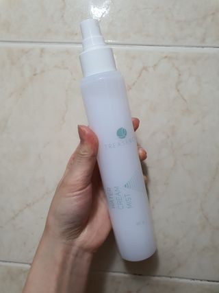 우링링님이 올린 리뷰 사진 1