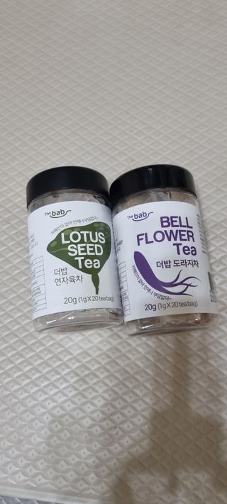 진쓰님이 올린 리뷰 사진 2