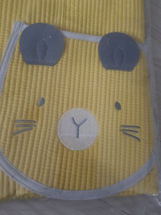 유지영님이 올린 리뷰 사진 2