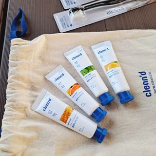 실버지혜님이 올린 리뷰 사진 3