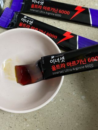 으니주님이 올린 리뷰 사진 3