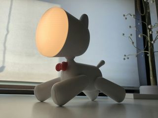 도도님이 올린 리뷰 사진 2