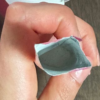 늘20s 콜라겐 부스팅_COLLAGEN BOOSTING — 5점을 준 리뷰어가 2023년 2월 올린 사용 사진