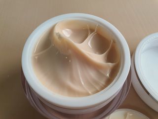 지민사랑님이 올린 리뷰 사진 3