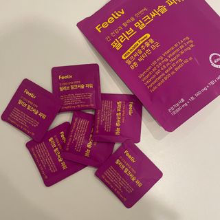 뚜비언니님이 올린 리뷰 사진 1