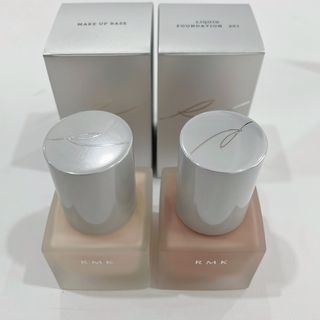 샤샤올라님이 올린 리뷰 사진 4