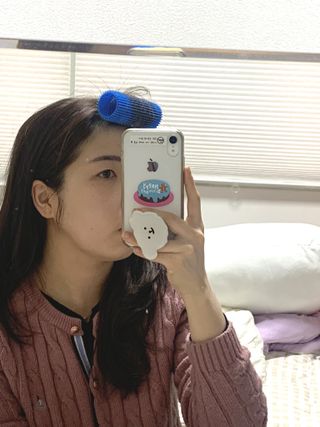 potatopizza님이 올린 리뷰 사진 2
