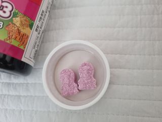 제이님이 올린 리뷰 사진 3