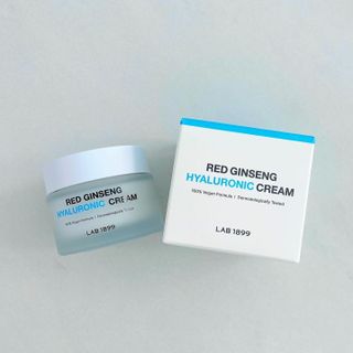 여시이모❤️님이 올린 리뷰 사진 1