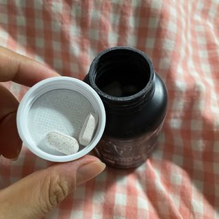 ell12님이 올린 리뷰 사진 4