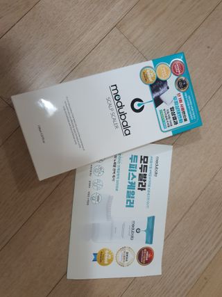 은환준마미님이 올린 리뷰 사진 1