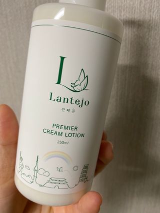 Tiffany님이 올린 리뷰 사진 4