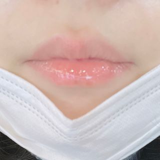 이하양님이 올린 리뷰 사진 4