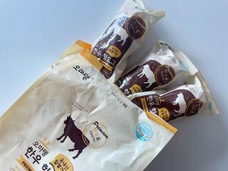 쇼이쇼이님이 올린 리뷰 사진 1