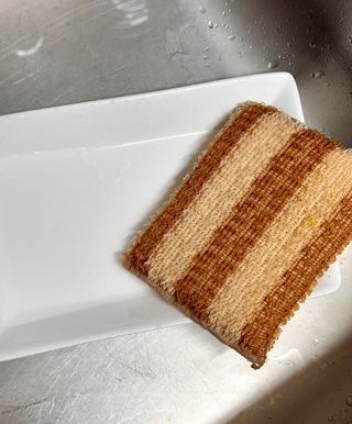Ny님이 올린 리뷰 사진 4