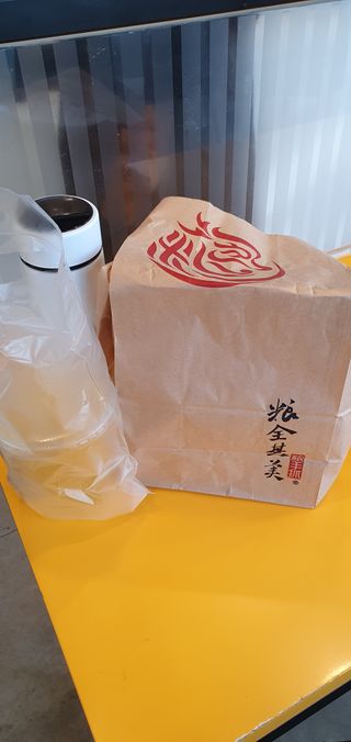 블링여니님이 올린 리뷰 사진 3