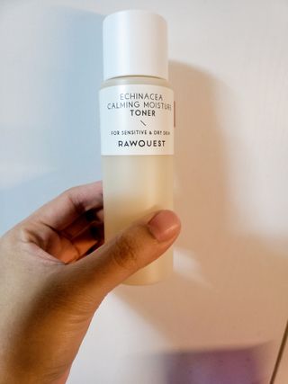 misojul님이 올린 리뷰 사진 2