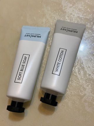 한지님이 올린 리뷰 사진 3