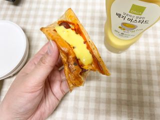 bongvely님이 올린 리뷰 사진 3