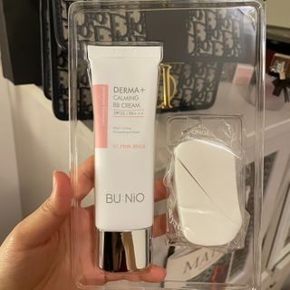 혜띠님이 올린 리뷰 사진 1