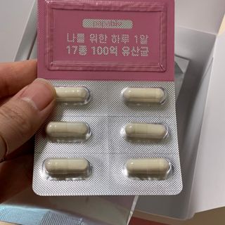 투밍님이 올린 리뷰 사진 3