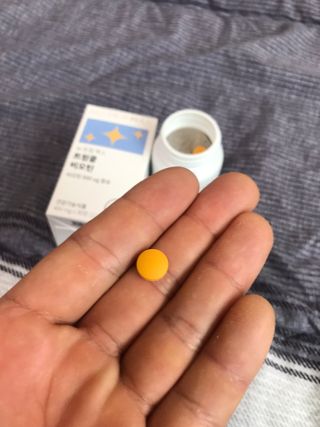 JIN9님이 올린 리뷰 사진 4