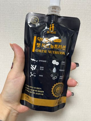 김찡끗님이 올린 리뷰 사진 1