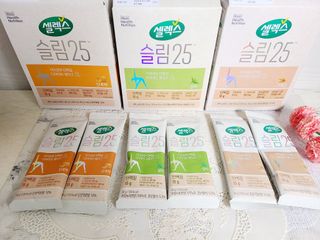 채원님이 올린 리뷰 사진 4
