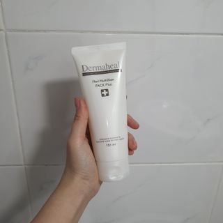 김졔님이 올린 리뷰 사진 2