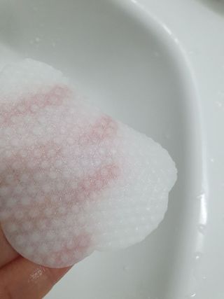 해피해피님이 올린 리뷰 사진 1