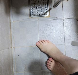 쓔리님이 올린 리뷰 사진 3