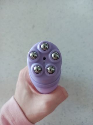 리뷰왕라니님이 올린 리뷰 사진 3