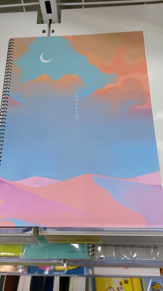 햇주님이 올린 리뷰 사진 3