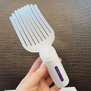 러블리포니님이 올린 리뷰 사진 2