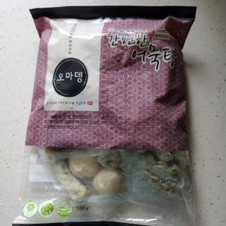 최강아키타견님이 올린 리뷰 사진 1