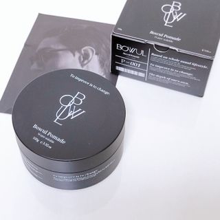 송송님이 올린 리뷰 사진 2