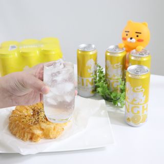 우와한언니님이 올린 리뷰 사진 1