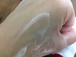 yoniyoni님이 올린 리뷰 사진 3